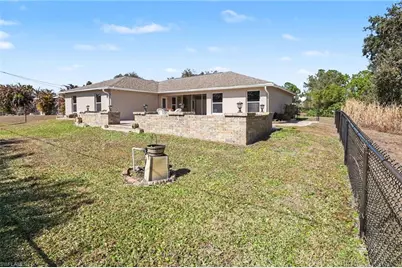 6371 Maytree Cir, Fort Myers, FL 33905 - Photo 41