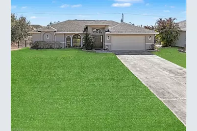 6371 Maytree Cir, Fort Myers, FL 33905 - Photo 49