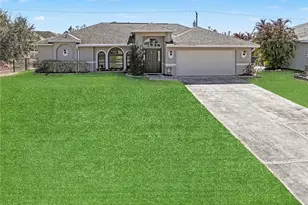 6371 Maytree Cir, Fort Myers, FL 33905 - Photo 49