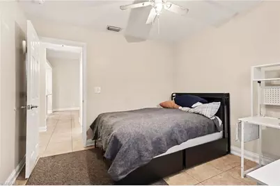 6371 Maytree Cir, Fort Myers, FL 33905 - Photo 37