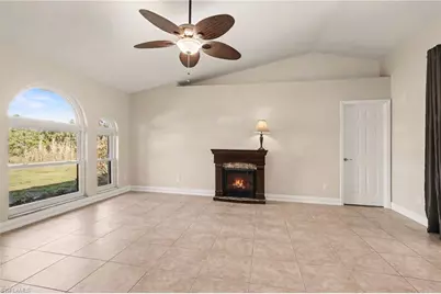 6371 Maytree Cir, Fort Myers, FL 33905 - Photo 9