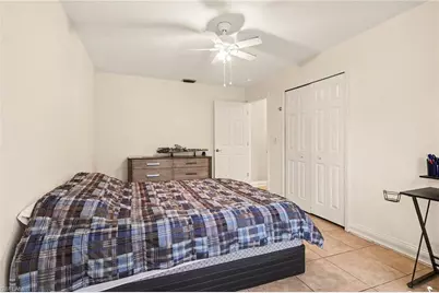 6371 Maytree Cir, Fort Myers, FL 33905 - Photo 35