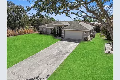 6371 Maytree Cir, Fort Myers, FL 33905 - Photo 47