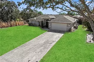 6371 Maytree Cir, Fort Myers, FL 33905 - Photo 47