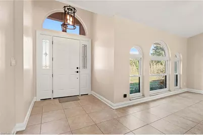 6371 Maytree Cir, Fort Myers, FL 33905 - Photo 7