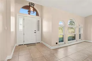 6371 Maytree Cir, Fort Myers, FL 33905 - Photo 7