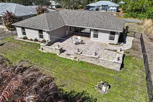 6371 Maytree Cir, Fort Myers, FL 33905 - Photo 23