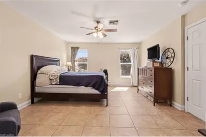 6371 Maytree Cir, Fort Myers, FL 33905 - Photo 27