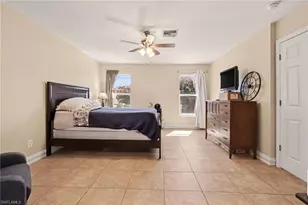 6371 Maytree Cir, Fort Myers, FL 33905 - Photo 27