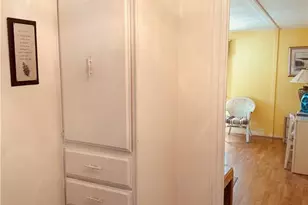 11 Poinsettia Dr, Fort Myers, FL 33905 - Photo 19