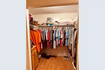 11 Poinsettia Dr, Fort Myers, FL 33905 - Photo 29