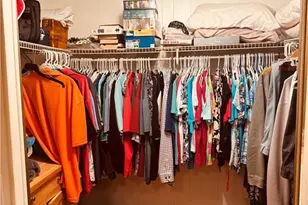 11 Poinsettia Dr, Fort Myers, FL 33905 - Photo 29