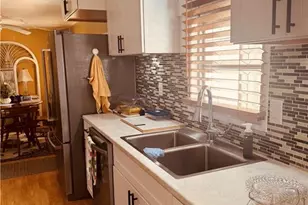 11 Poinsettia Dr, Fort Myers, FL 33905 - Photo 7