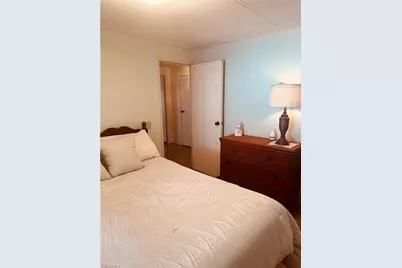 11 Poinsettia Dr, Fort Myers, FL 33905 - Photo 15