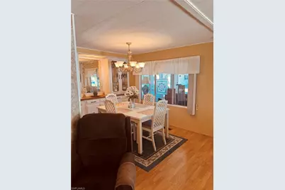 11 Poinsettia Dr, Fort Myers, FL 33905 - Photo 3