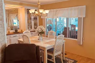 11 Poinsettia Dr, Fort Myers, FL 33905 - Photo 3