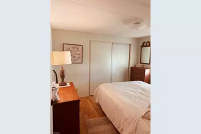 11 Poinsettia Dr, Fort Myers, FL 33905 - Photo 13