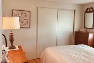 11 Poinsettia Dr, Fort Myers, FL 33905 - Photo 13