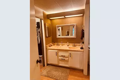 11 Poinsettia Dr, Fort Myers, FL 33905 - Photo 27