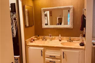 11 Poinsettia Dr, Fort Myers, FL 33905 - Photo 27