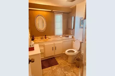 11 Poinsettia Dr, Fort Myers, FL 33905 - Photo 17