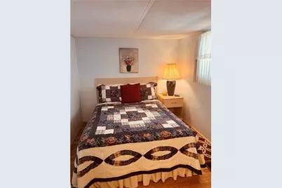 11 Poinsettia Dr, Fort Myers, FL 33905 - Photo 11