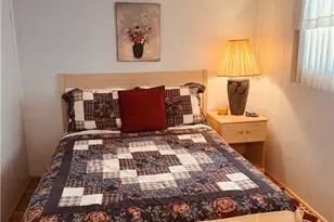 11 Poinsettia Dr, Fort Myers, FL 33905 - Photo 11