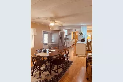 11 Poinsettia Dr, Fort Myers, FL 33905 - Photo 9