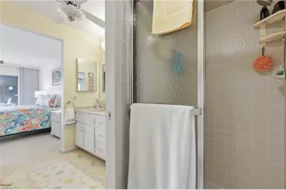 4005 SE 19th Pl #8, Cape Coral, FL 33904 - Photo 25