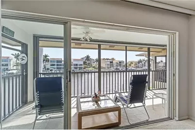 4005 SE 19th Pl #8, Cape Coral, FL 33904 - Photo 29