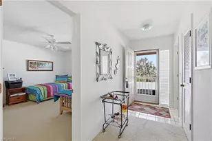 4005 SE 19th Pl, Cape Coral, FL 33904 - Photo 7