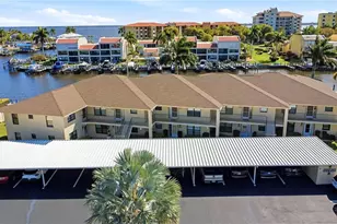 4005 SE 19th Pl, Cape Coral, FL 33904 - Photo 37