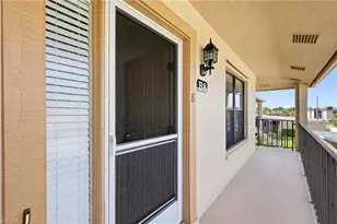 4005 SE 19th Pl, Cape Coral, FL 33904 - Photo 3