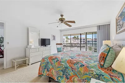 4005 SE 19th Pl #8, Cape Coral, FL 33904 - Photo 21