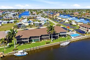 4005 SE 19th Pl, Cape Coral, FL 33904 - Photo 39