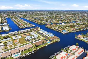 4005 SE 19th Pl, Cape Coral, FL 33904 - Photo 45