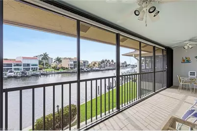 4005 SE 19th Pl #8, Cape Coral, FL 33904 - Photo 27