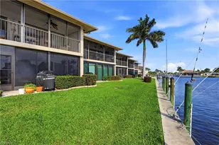 4005 SE 19th Pl, Cape Coral, FL 33904 - Photo 35