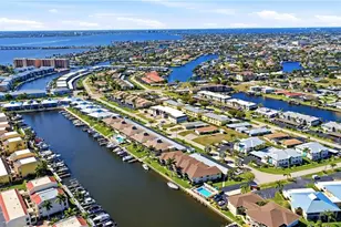 4005 SE 19th Pl, Cape Coral, FL 33904 - Photo 41