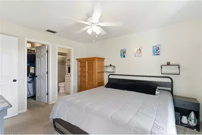 1100 Pondella Rd #610, Cape Coral, FL 33909 - Photo 7