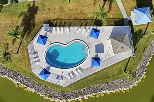 1100 Pondella Rd, Cape Coral, FL 33909 - Photo 19