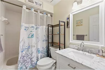 1100 Pondella Rd #610, Cape Coral, FL 33909 - Photo 11