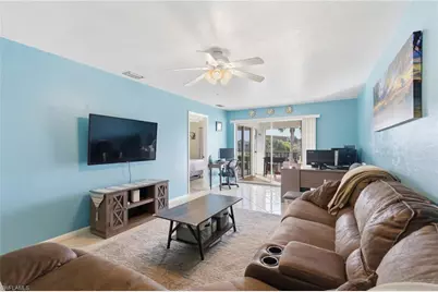 1100 Pondella Rd #610, Cape Coral, FL 33909 - Photo 13