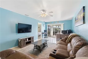 1100 Pondella Rd, Cape Coral, FL 33909 - Photo 13