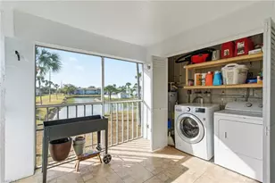 1100 Pondella Rd, Cape Coral, FL 33909 - Photo 15