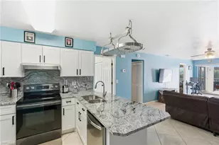1100 Pondella Rd, Cape Coral, FL 33909 - Photo 3