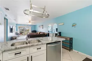 1100 Pondella Rd, Cape Coral, FL 33909 - Photo 5