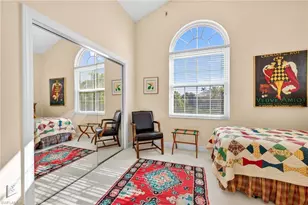 [Address not provided], Sanibel, FL 33957 - Photo 19