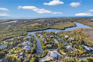 [Address not provided], Sanibel, FL 33957 - Photo 41