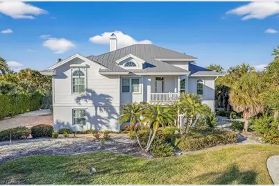 [Address not provided], Sanibel, FL 33957 - Photo 45